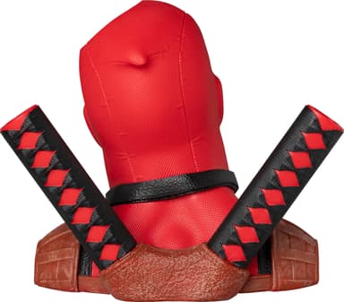Grupo Erik Marvel blyantholder (Deadpool)