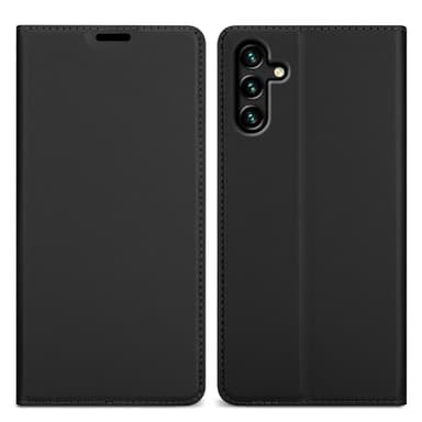 Samsung Galaxy A13 5G Cover Etui Case (Sort)