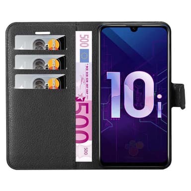 Honor 10i / 20i / 20 LITE / Huawei Enjoy 9S Pungetui