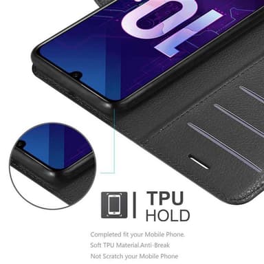 Honor 10i / 20i / 20 LITE / Huawei Enjoy 9S Pungetui