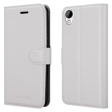HTC Desire 10 LIFESTYLE / Desire 825 Pungetui Cover