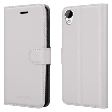 HTC Desire 10 LIFESTYLE / Desire 825 Pungetui Cover