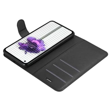 Nothing Phone (1) Pungetui Cover Case (Sort)