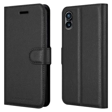 Nothing Phone (1) Pungetui Cover Case (Sort)