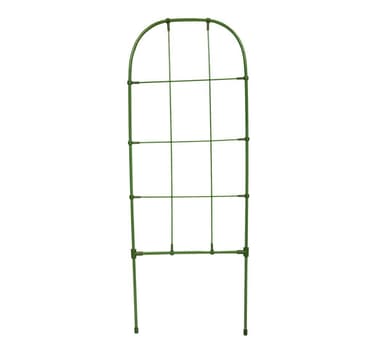 Planteskærmstøtte 90 cm