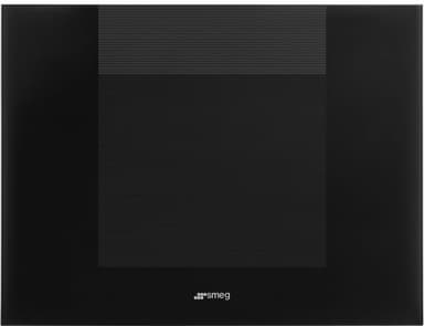 Smeg Drinks chiller CVI121B3