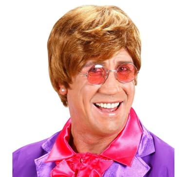 Pyk Elton