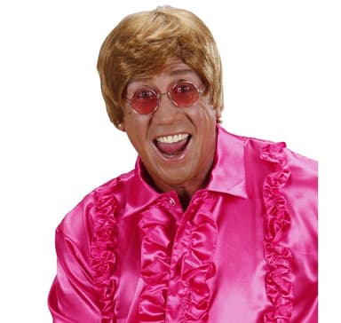 Pyk Elton