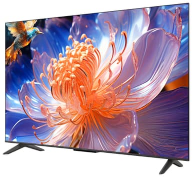 iFFALCON 50" U64 4K  TV (2024)