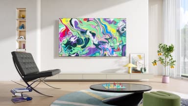 iFFALCON 55" U64 4K  TV (2024)