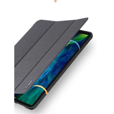 Tablet beskyttende etui til iPad iPad 7/8/9