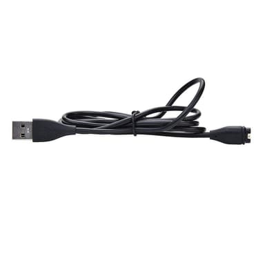 Universal oplader til Garmin ure 2-pak