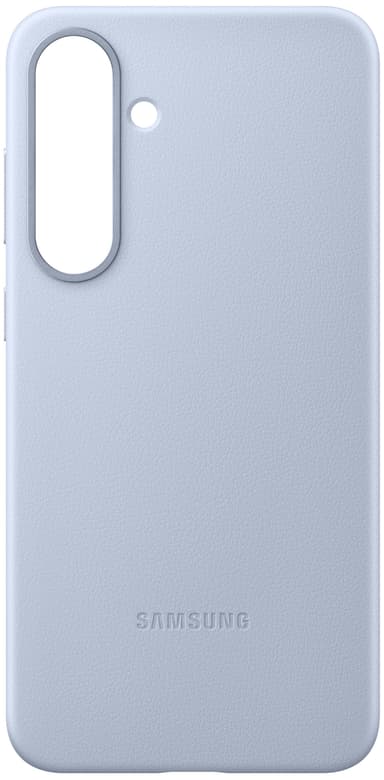 Samsung Galaxy S25+ Kindsuit etui (lysebrå)