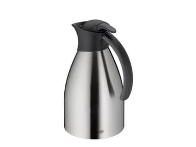 Alfi Bono Termokande 1,5 liter Mat stål