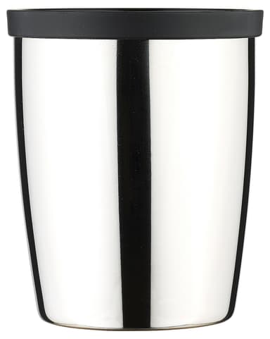 Thermos Work Kop