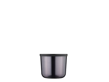 Thermos Light & Compact Kop