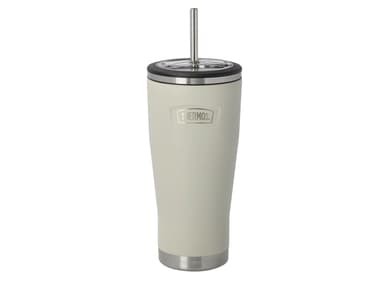 Thermos Termokrus 0,7 liter Sand