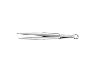 Rösle Stegepincet/madpincet 18 cm Stål