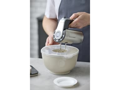 Rosti NEW Margrethe Røreskål 3 liter Humus