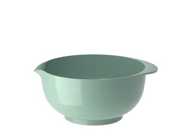 Rosti NEW Margrethe Røreskål 5 liter Nordic green