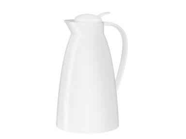 Alfi Eco Termokande 1 liter Hvid