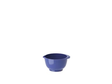 Rosti NEW Margrethe Røreskål 0,25 liter Electric blue