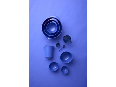 Rosti NEW Margrethe Røreskål 0,75 liter Dusty Blue