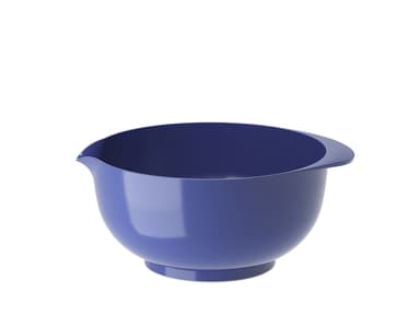 Rosti NEW Margrethe Røreskål 5 liter Electric blue