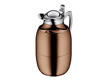 Alfi Termokande Copper/Steel