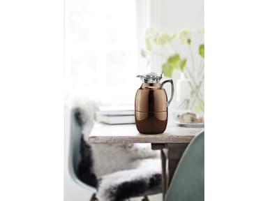 Alfi Termokande Copper/Steel