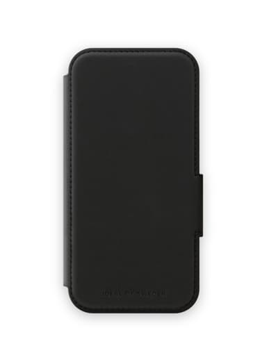 Folio MagSafe Wallet iPhone 15 Black