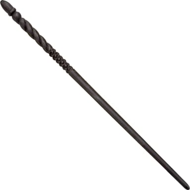Nobel Collection Harry Potter tryllestav (Ginny Weasley)