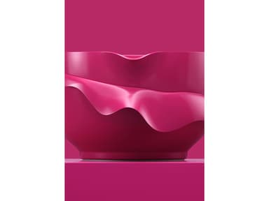 Rosti NEW Margrethe Røreskål 4 liter Beetroot