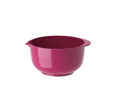 Rosti NEW Margrethe Røreskål 4 liter Beetroot
