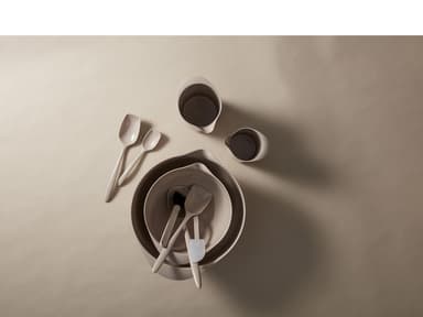 Rosti Classic Dejskraber 25,7 x 6,5 cm L Humus