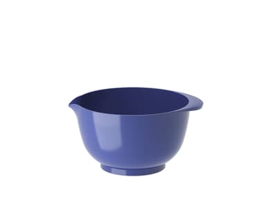 Rosti NEW Margrethe Røreskål 3 liter Electric blue