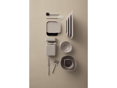 Rosti Classic Dejskraber 25,7 x 6,5 cm L Humus