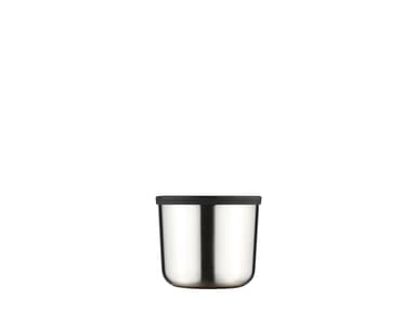 Thermos Light & Compact Kop