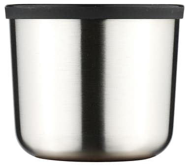 Thermos Light & Compact Kop