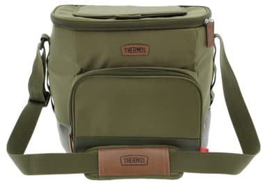 Thermos Premium Camo Køletaske 29,8 x 21,6 x 26,6 cm