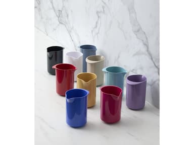 Rosti NEW Classic Mixkande 1,25 liter Electric blue