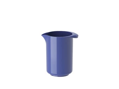 Rosti NEW Classic Mixkande 1,25 liter Electric blue