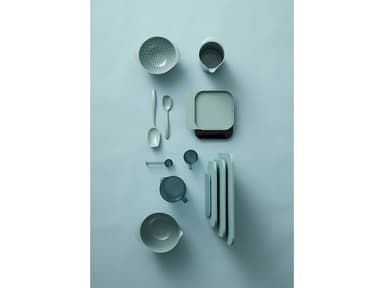 Rosti Skærebræt Nordic green