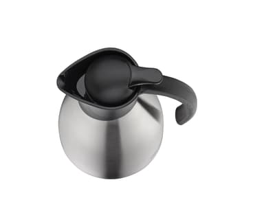 Alfi Bono Termokande 1 liter Mat stål