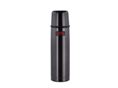 Thermos Termoflaske Midnight blue