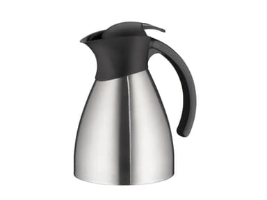Alfi Bono Termokande 1 liter Mat stål