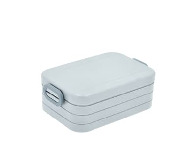 Mepal TAB Madkasse 17 x 12 x 6,5 cm M New nordic blue