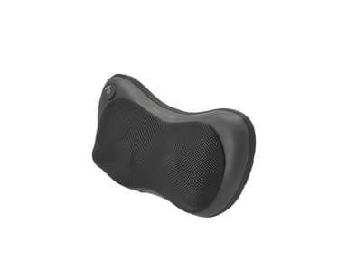 Nordic Sense Massagepude Sort