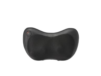 Nordic Sense Massagepude Sort