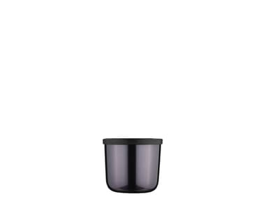 Thermos Light & Compact Kop